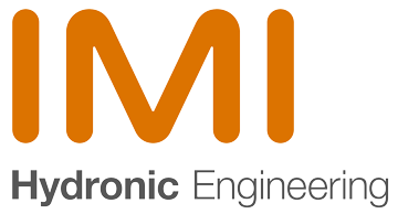 IMI Hydronic Engineering