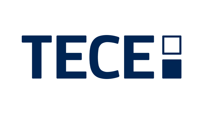 TECE