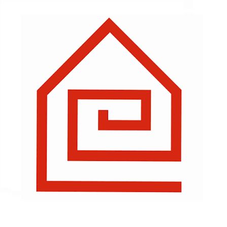 Šilumos idėjos logo